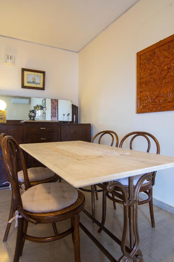 Stella'S Apartment,Kanoni Analipsis  Ngoại thất bức ảnh
