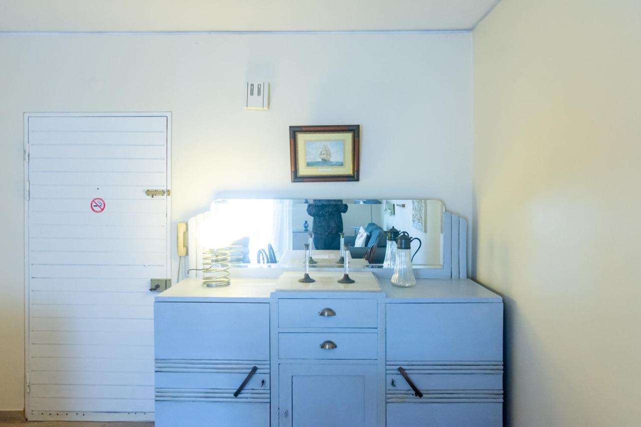 Stella'S Apartment,Kanoni Analipsis  Ngoại thất bức ảnh