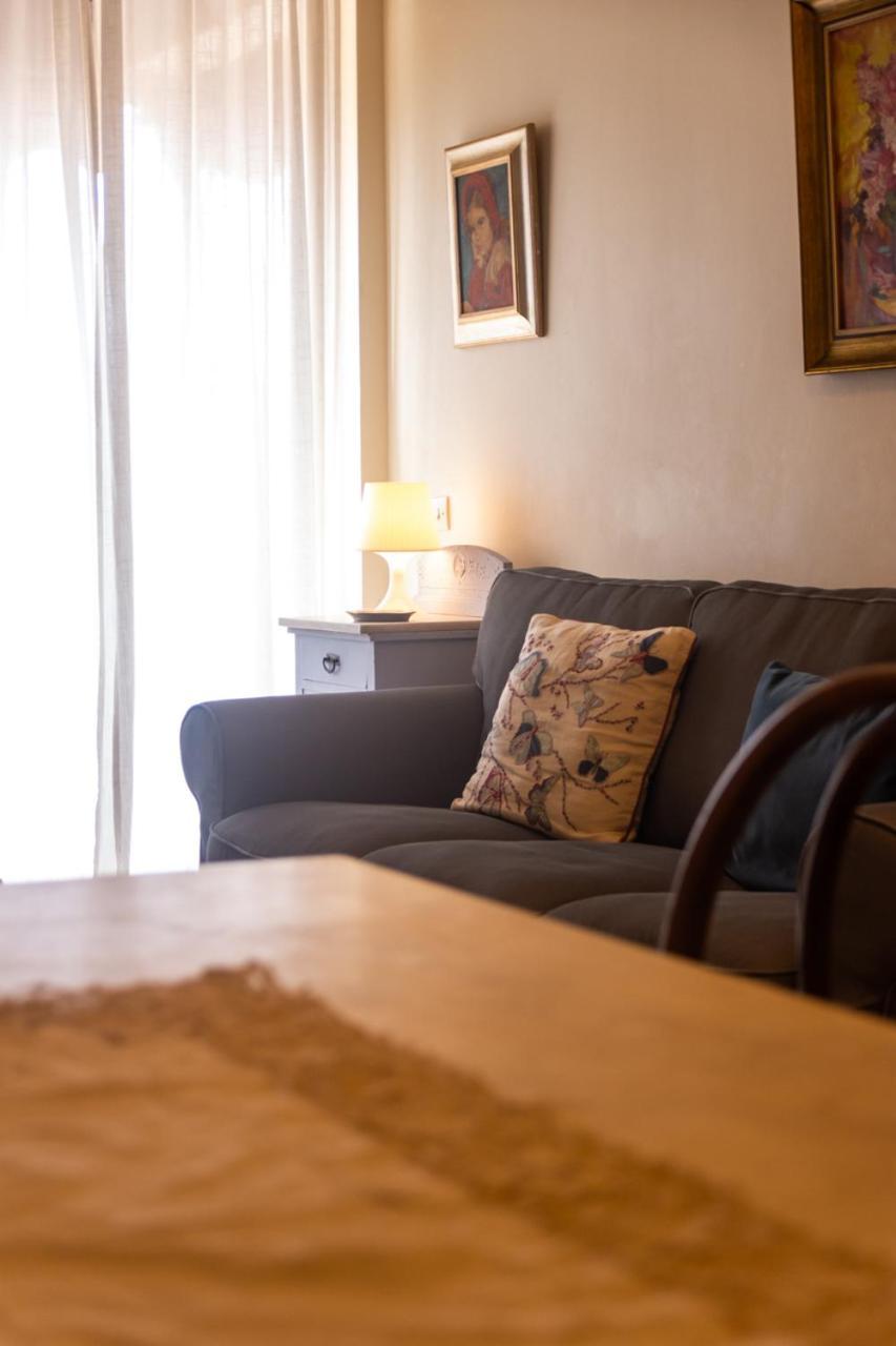Stella'S Apartment,Kanoni Analipsis  Ngoại thất bức ảnh